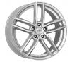 tires-list-img