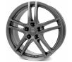 tires-list-img