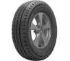 tires-list-img