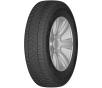 tires-list-img