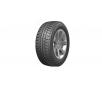 tires-list-img