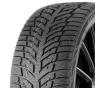 tires-list-img