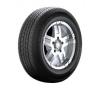 tires-list-img