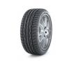 tires-list-img