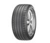 tires-list-img