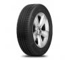 tires-list-img