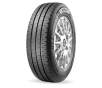 tires-list-img