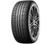 tires-list-img