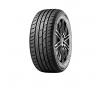 tires-list-img