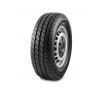 tires-list-img