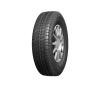 tires-list-img