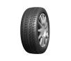 tires-list-img