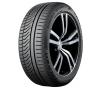 tires-list-img