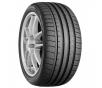 tires-list-img