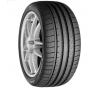 tires-list-img