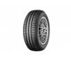 tires-list-img