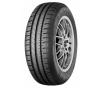 tires-list-img