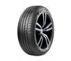 tires-list-img