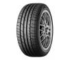 tires-list-img