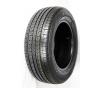 tires-list-img