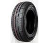 tires-list-img
