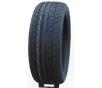 tires-list-img