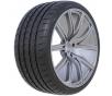 tires-list-img