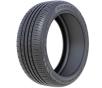 tires-list-img