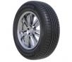 tires-list-img