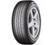 tires-list-img