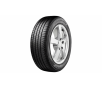 tires-list-img