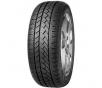 tires-list-img