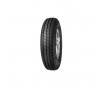 tires-list-img