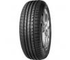 tires-list-img