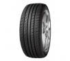 tires-list-img