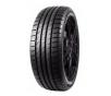 tires-list-img