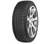 tires-list-img