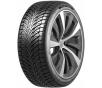 tires-list-img