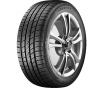 tires-list-img