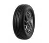 tires-list-img