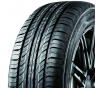 tires-list-img