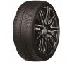 tires-list-img