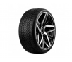 tires-list-img