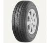 tires-list-img