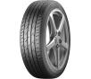 tires-list-img