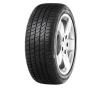 tires-list-img