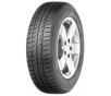 tires-list-img