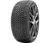tires-list-img