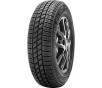 tires-list-img