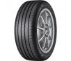 tires-list-img